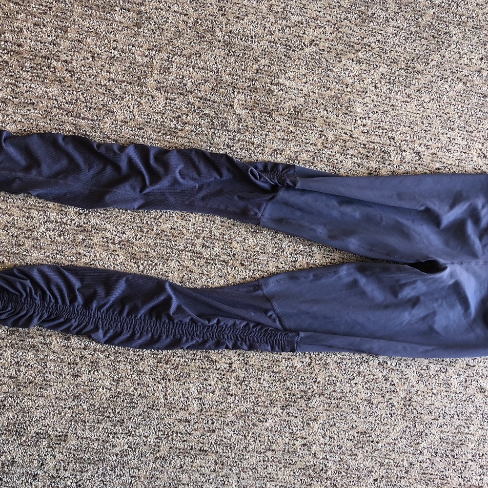 Fabletics leggings size small